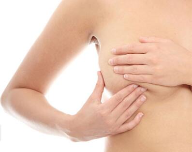 女性患有宫颈肥大有什么症状表现?