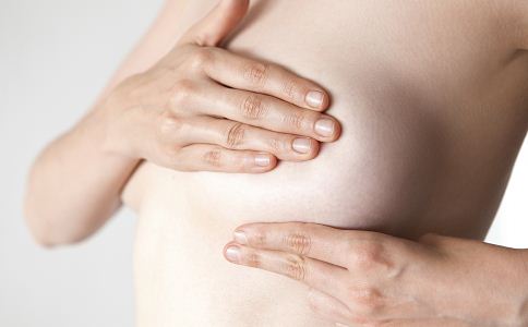 宫颈息肉会不会影响生育?